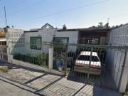 ¡OPORTUNIDAD DE REMATE CASA EN GRAN ZONA ! 2026 P.º de...