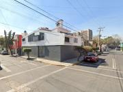 Oportunidad de Remate – Casa en Zona con Alta Demanda,...