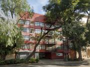 Oportunidad de Remate – Casa en Zona con Alta Demanda,...