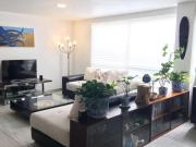 Oportunidad de Remate – Casa en Zona con Alta Demanda,...