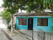 OPORTUNIDAD DE REMATE CESION EN EL BARRIO GALAN