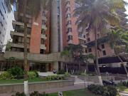 OPORTUNIDAD DE REMATE DE APARTAMENTO EDIFICIO CONCORDE