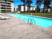 ¡Oportunidad de Remate! Departamento 3D/2B