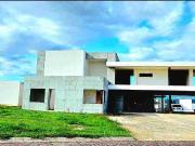 OPORTUNIDAD DE REMATE EN EL BOSQUE COUNTRY CLUB