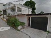 OPORTUNIDAD DE REMATE EN FRACC. COSTA AZUL, ACAPULCO, GRO
