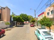 ¡Oportunidad de Remate en Jardines de San José! Casa con...