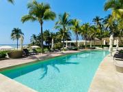 OPORTUNIDAD DE REMATE EN MARENA ACAPULCO PLAYA DIAMANTE