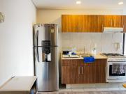 Oportunidad de renta en Algarín