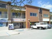 Oportunidad de renta local en avenida principal a un...