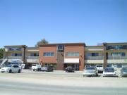 Oportunidad de renta local en avenida principal a un...