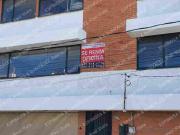 Oportunidad de renta para Consultorio u Oficina en El... Oportunidad de renta para Consultorio u Oficina en El...