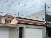 Oportunidad de residencia cerca de plaza las Américas.