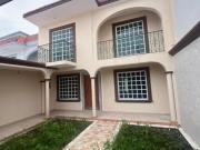 oportunidad de residencia cerca de Plaza las Americas en...