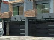 Oportunidad de residencia de 3 habitaciones cerca de...
