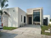 Oportunidad de residencia de un piso en la Riviera...