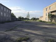 Oportunidad de solar urbano en Huerta Rosario