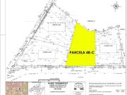 OPORTUNIDAD DE SOLAR URBANO EN ZONA TRANQUILA DE CALVIA...
