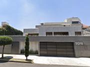 Oportunidad De Tener Casa Propia, Aprovecha Este Remate...