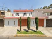¡OPORTUNIDAD DE TENER CASA PROPIA, CASA EN VENTA,...