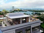 OPORTUNIDAD DE TENER DEPARTAMENTO VACACIONAL EN PUERTO...