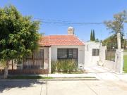 OPORTUNIDAD DE TENER LA CASA DE TUS SUEÑOS¡ LLAMA HOY