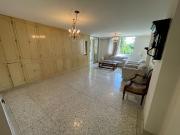 OPORTUNIDAD DE TENER TU APARTAMENTO. VENDO 3 PISO BARRIO...