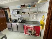 OPORTUNIDAD DE TENER TU PROPIO NEGOCIO YA!