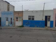 Oportunidad de Terreno Casa en Venta en Las Flores