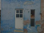 Oportunidad de Terreno Casa en Venta en Las Flores
