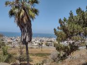 Oportunidad de Terreno Comercial, Vista Al Mar