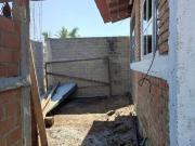 oportunidad de terreno con construcción con la mejor...