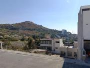 OPORTUNIDAD DE TERRENO CON PROYECTO ACEPTADO: 120 M2,...