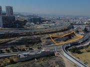 OPORTUNIDAD DE TERRENO CON USO MIXTO EN PROLONGACIÓN...