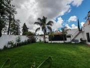 Oportunidad de terreno en 11 sur, frente club de golf...