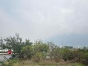 Oportunidad de Terreno en Carretera Nacional