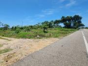 OPORTUNIDAD DE TERRENO EN ESQUINA PEGADO A 3 VIDAS