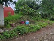 Oportunidad de terreno en las animas Xalapa, ver Oportunidad de terreno en las animas Xalapa, ver