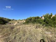 Oportunidad de terreno en Senderos 3 de Costa Esmeralda