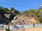 Oportunidad de terreno en venta Oportunidad de terreno en venta