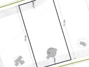 Oportunidad de terreno en venta con dos frentes Lomas de...