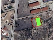 Oportunidad de Terreno en Venta en Villas de Guanajuato
