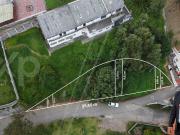 Oportunidad de Terreno en Venta, Sector Bellavista Alta,...