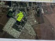 Oportunidad de Terreno para Desarrollo Inmobiliario en Venta