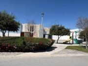 OPORTUNIDAD DE TERRENO REGULAR EN ETAPA 1 EN VENTA EN...