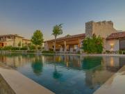 Oportunidad de Terreno Residencial en Venta en Parras,...