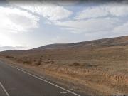 OPORTUNIDAD DE TERRENO RÚSTICO EN FUERTEVENTURA