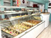 ¡OPORTUNIDAD DE TRASPASO EN CHURRINA, MÁLAGA! PANADERÍA...