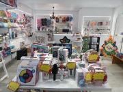 Oportunidad de traspaso en Mislata