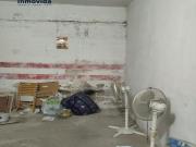 ¡OPORTUNIDAD DE TRASTERO! ?️?