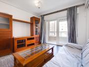 OPORTUNIDAD DE TRES DORMITORIOS